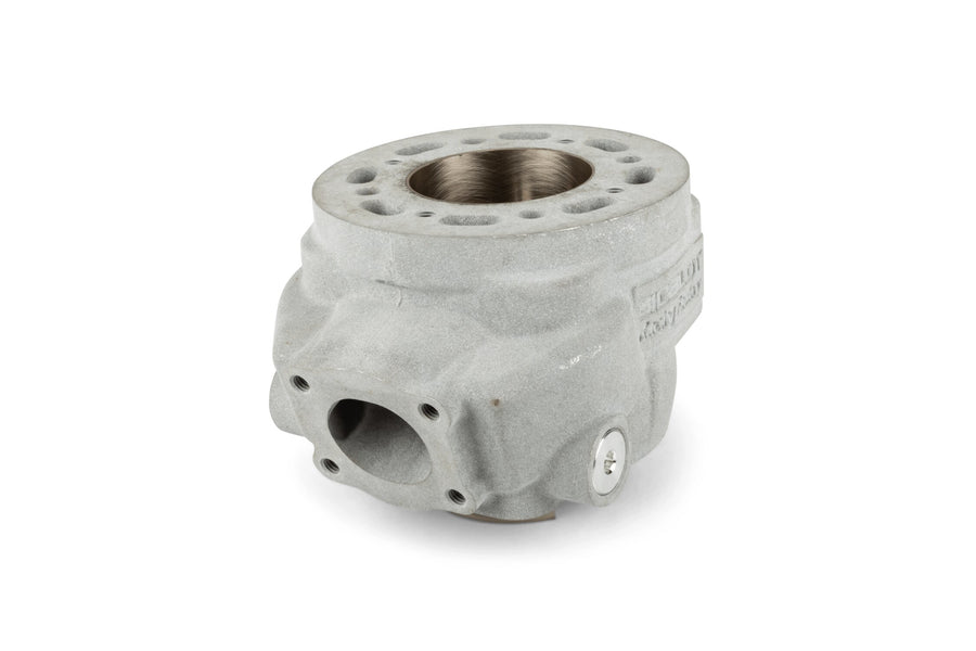 Keeway SM 50 2T - Zylinderkit Racing Factory WR 90cc