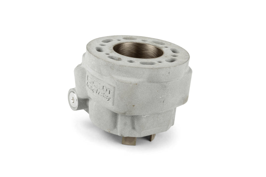 Beta RR Track 50 2T - cylinder kit Racing Factory WR 90cc