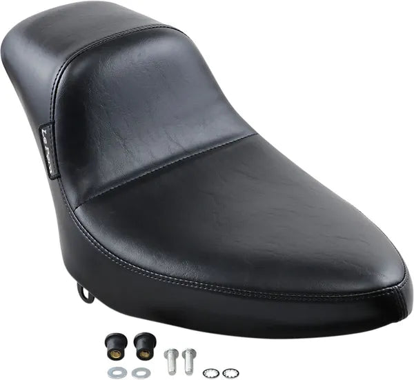 Daytona 1200 [LE PERA] – Daytona Sport single seat