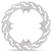 Swm RS 125 R [2016-2017] - Dakar 298 mm Bremsscheiben-Set vorne – Bild 11
