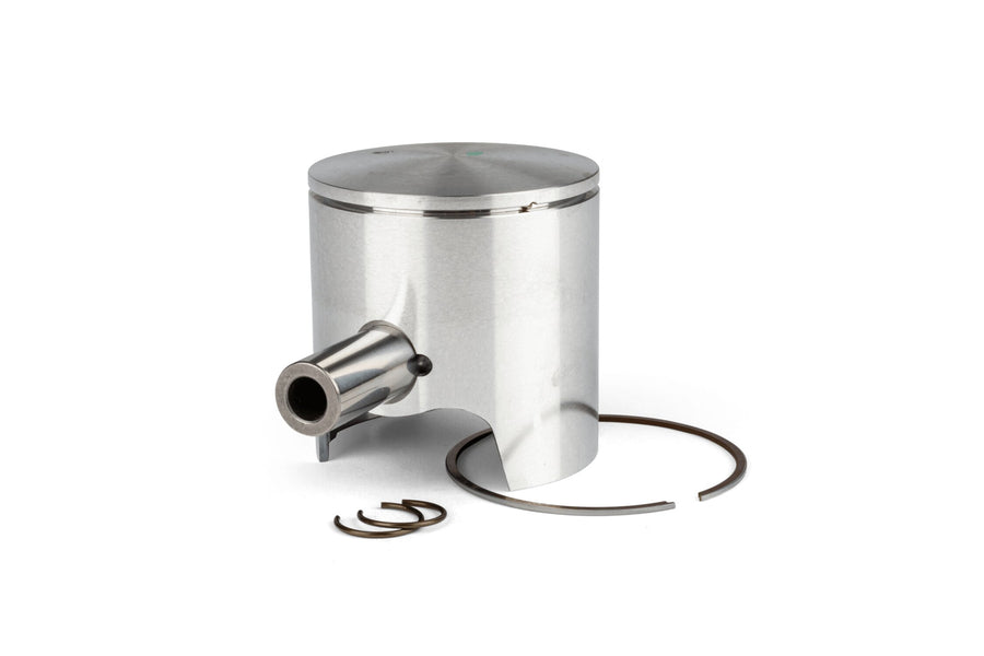 Beta RR Enduro 50 2T - cylinder kit Due Plus 75 cc