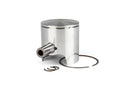 Beta RR-T SM 50 2T - kit cylindre Due Plus 75 cc
