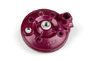 Beta RR Enduro 50 2T - kit cylindre Due Plus 75 cc