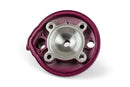 Beta RR Enduro 50 2T - kit cylindre Due Plus 75 cc