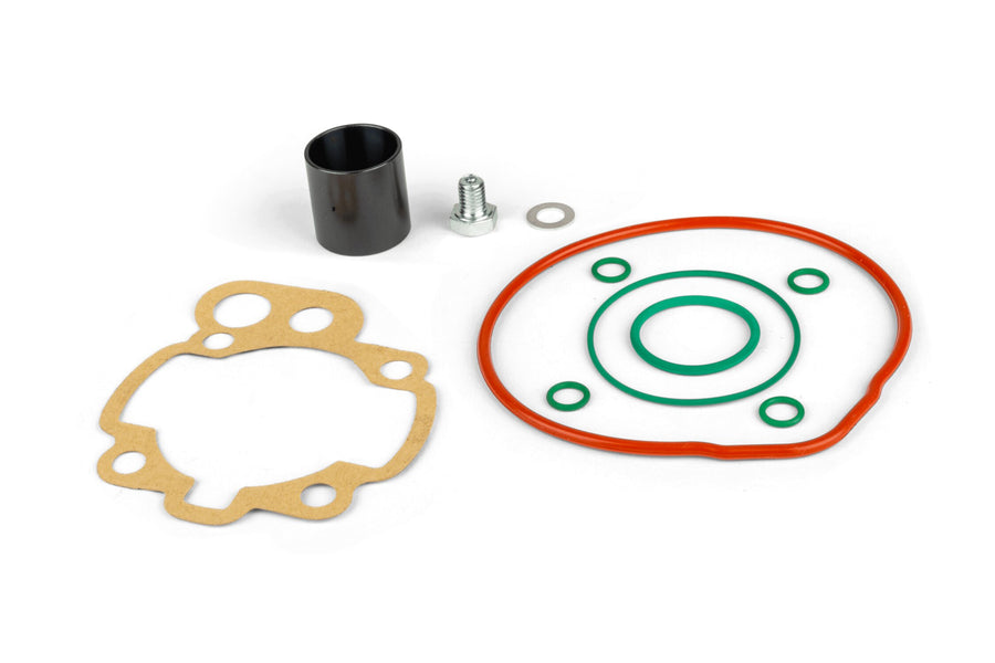 Fantic XE 50 2T - Zylinderkit Due Plus 75 ccm