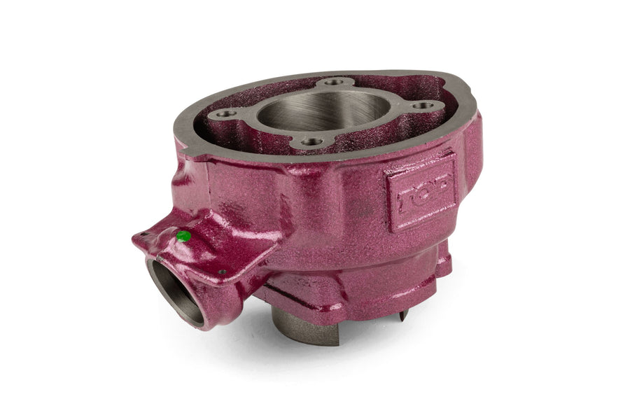 Fantic XE 50 2T - Zylinderkit Due Plus 75 ccm