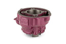Beta RR Enduro 50 2T - cylinder kit Due Plus 75 cc