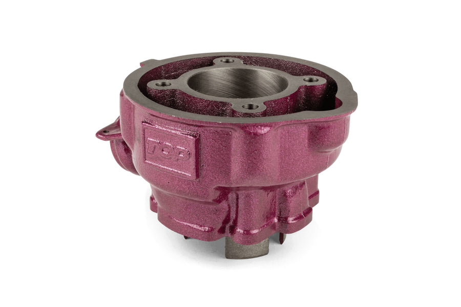 Beta RR-T SM 50 2T - kit cylindre Due Plus 75 cc