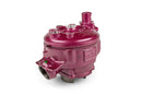 Beta RR Enduro 50 2T - cylinder kit Due Plus 75 cc