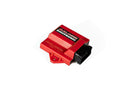 Beta RR Enduro 50 2T - CDI module Digitronic