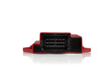 Generic Trigger SM 50 2T AM6 - CDI Modul Digitronic