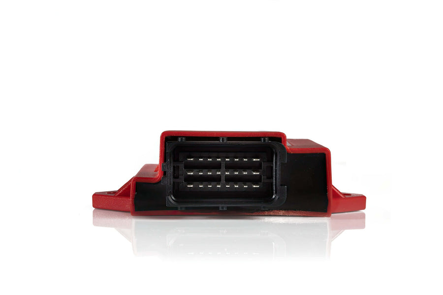 Keeway SM 50 2T - CDI Modul Digitronic
