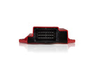 Fantic XM 50 2T - CDI Modul Digitronic
