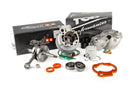 Beta RR-T SM 50 2T - engine pack 88ccm aluminum cylinder 45mm stroke