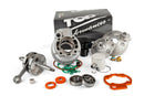 Beta RR-T SM 50 2T - engine pack 88ccm aluminum cylinder 45mm stroke