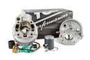 Beta RR Enduro 50 2T - cylinder kit TPR aluminum 50cc