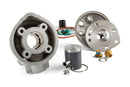 Beta RR-T SM 50 2T - cylinder kit TPR aluminum 50cc