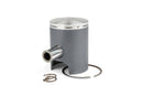 Beta RR-T SM 50 2T - cylinder kit TPR aluminum 50cc