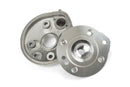 Beta RR Enduro 50 2T - cylinder kit TPR aluminum 50cc