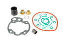 Beta RR Enduro 50 2T - cylinder kit TPR aluminum 50cc