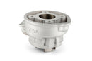Beta RR SM 50 2T - kit cylindre TPR aluminium 50cc