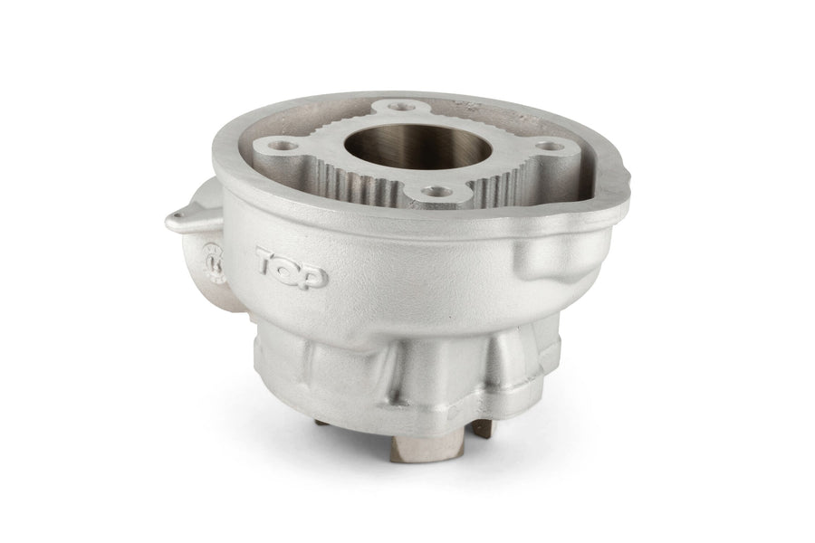 Beta RR SM 50 2T - kit cylindre TPR aluminium 50cc