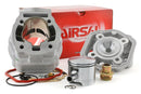 Aprilia RX Enduro 50 2T D50B0 [2007–] - Cylinder kit aluminum sport 80cc