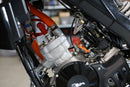 Beta RR Enduro 50 2T - kit cylindre Streetrace 88ccm