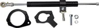 Harley Davidson Fxlrs [DRAG SPECIALTIES] – Steering Damper Sets