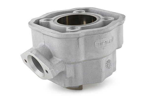 Derbi Senda DRD Racing SM 50 2T D50B0 [2012–] - Cylinder kit aluminum sport 80cc