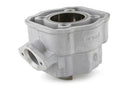 Derbi Senda DRD Racing SM 50 2T D50B0 [2012–] - Cylinder kit aluminum sport 80cc