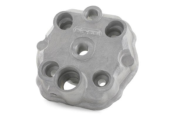 Derbi Senda DRD Racing SM 50 2T D50B0 [2012–] - Cylinder kit aluminum sport 80cc