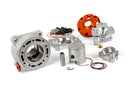 Beta RR Enduro 50 2T - cylinder kit R/T 70