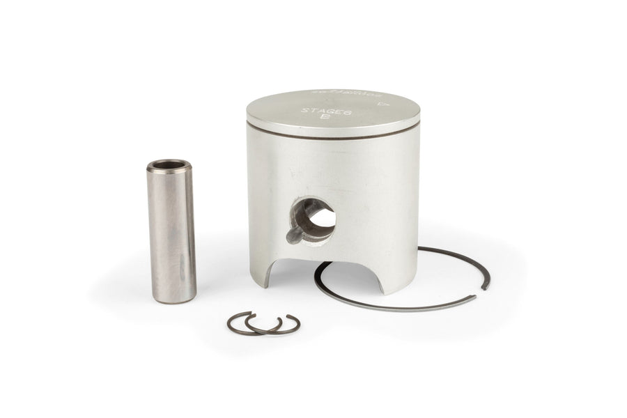 Beta RR SM 50 2T - Zylinderkit R/T 70