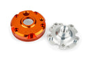 Beta RR-T SM 50 2T - cylinder kit R/T 70