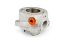 Beta RR SM 50 2T - cylinder kit R/T 70