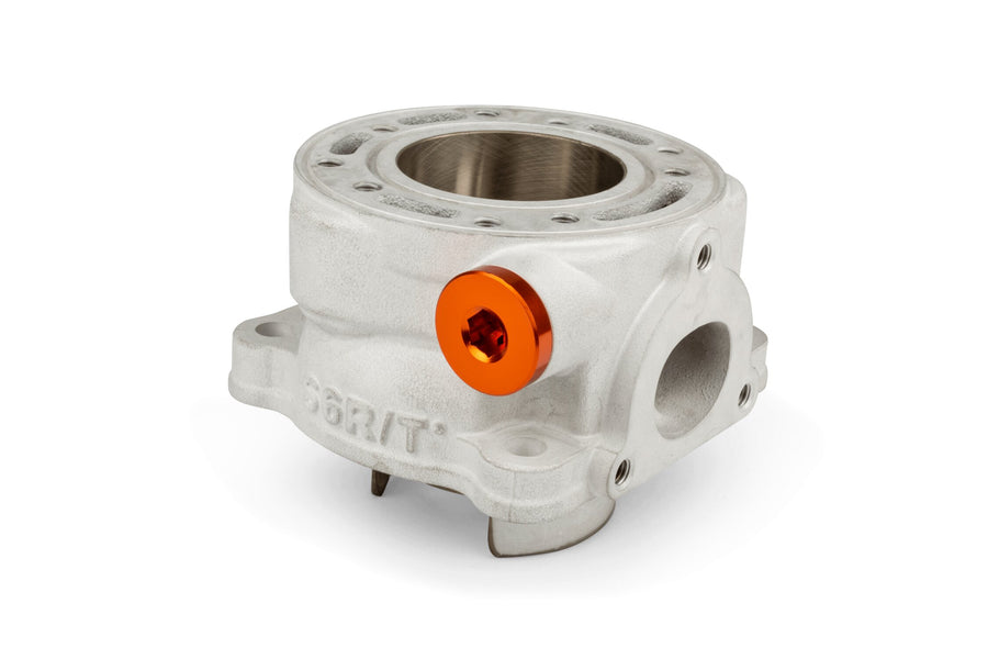 Beta RR-T SM 50 2T - cylinder kit R/T 70