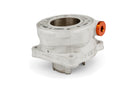 Beta RR Enduro 50 2T - kit cylindre R/T 70