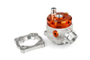 Beta RR Enduro 50 2T - cylinder kit R/T 70