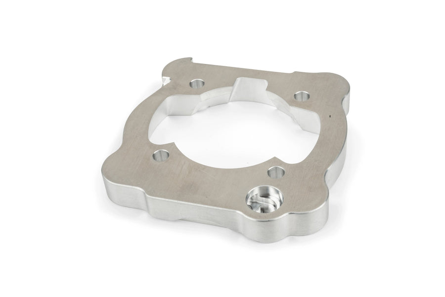 Beta RR Enduro 50 2T - kit cylindre R/T 70