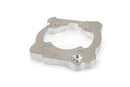 Beta RR Track 50 2T - cylinder kit R/T 70