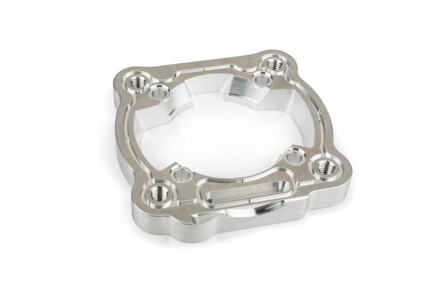 Beta RR Enduro 50 2T - cylinder kit R/T 70