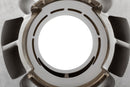 Beta RR Enduro 50 2T - kit tuning cylindre échappement R/T