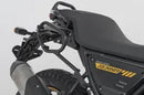 Royal Enfield Scram [SW-MOTECH] – Porte-bagages latéral SLC