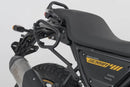 Royal Enfield Scram [SW-MOTECH] – Porte-bagages latéral SLC