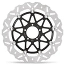 Ktm 1290 Super Duke GT ABS [2022-2023] - disque de frein - photo 6