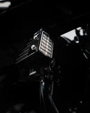Harley-davidson LOW Rider [CUSTOM DYNAMICS] – Clignotants avant LED hautes performances Low Rider ST
