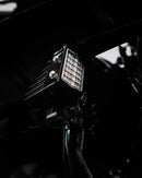 Harley-davidson LOW Rider [CUSTOM DYNAMICS] – Clignotants avant LED hautes performances Low Rider ST