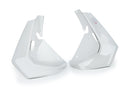 BMW R 1300 GS TROPHY [2025] – Lower Deflector – Tinted-13