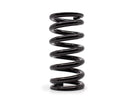 Harley Davidson FXDRS 114 [OHLINS] – Printemps-1